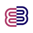 Easy Bloggers