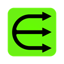 Easy Data Transform