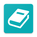 Easy Diary