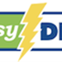 Easy DNS