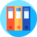 Easy File Organizer