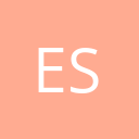 Easy File Sharing Web Server