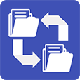 Easy File Transfer