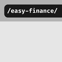 Easy finance