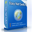 Easy Net Switch