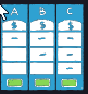 Easy Pricing Tables