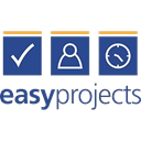 Easy Projects