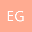 easy Sports-Graphics