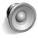 Easy Volume Control