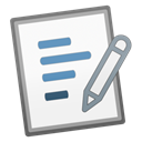 Easy XML Editor