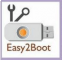 Easy2Boot