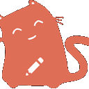 EasyAppIcon