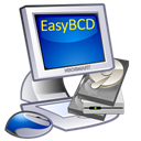 EasyBCD