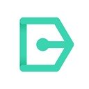 EasyCanvas