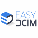 EasyDCIM