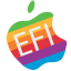 EasyEFI