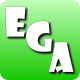 EasyGroupsAdmin
