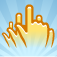 Easyhits4u