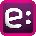 Easypark