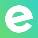 EasyPoker