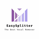 EasySplitter