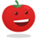 EasyTomato