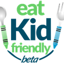 Eat Kid Friendly