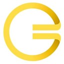 EazeGames