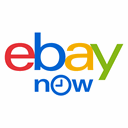 eBay Now