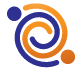 Ebean ORM