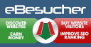 eBesucher