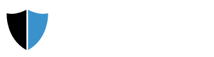 EBI Neutrino Open Source CRM ERP System