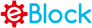 eBlock