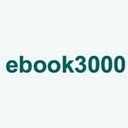 Ebook3000