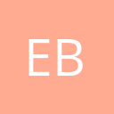 EBookDroid