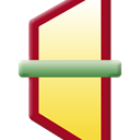 EBSILONProfessional