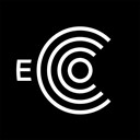 Eccco