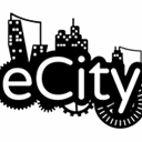 eCity