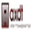 Eclipse AXDT