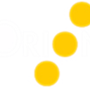 Eclipse Orion