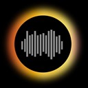 Eclipse Soundscapes