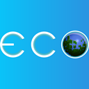 Eco