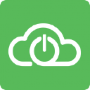 EcoStruxure IT Expert