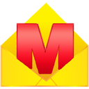 EdbMails OST to PST Converter