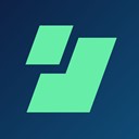 Edge - Bitcoin Wallet