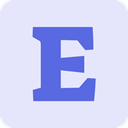 EdiKer