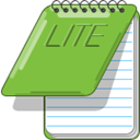 EditPad Lite