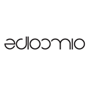 edloomio