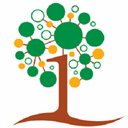 Eduflex School ERP
