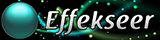 Effekseer